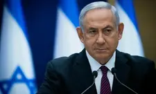 Netanyahu İsrail nümayəndəsinə Livan hökuməti ilə görüşməyi əmr edib