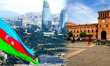 Otuzillik münaqişədən sonra yeni siyasi reallıq: sülh prosesində dönüş nöqtəsi