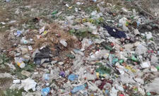 Torpağın çirkləndirilməsinə qarşı ciddi tədbirlər görülməlidir