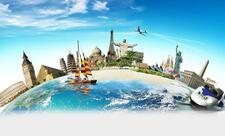 Turizm sektorunda geriləmə