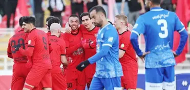 "Traktor"un oyununun yeri dəyişdirildi