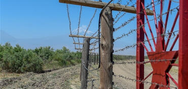 KİV: Türkiyə növbəti altı ay ərzində Ermənistanla quru sərhədini aça bilər