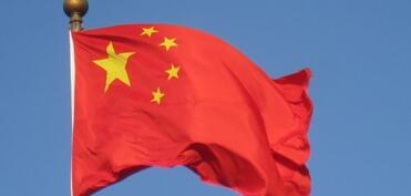 Çin ABŞ-ı Venesuelanın işlərinə qarışmamağa çağırıb