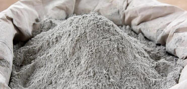 Azərbaycanda sement istehsalı 5 mln. tona qədər yüksələcək