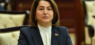 Aİ-nin Rusiyadan LNG məhdudiyyəti yeni mərhələ açır