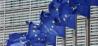 Avropa Komissiyası Ukraynaya 165 milyard avroluq kredit verməyi təklif edir