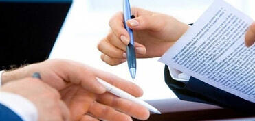 Əmək müqaviləsinə xitam verilməsi üçün əlavə şərtlər müəyyənləşir