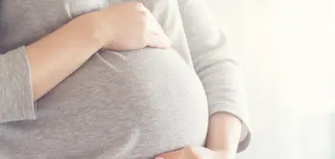 Hamiləliyə görə ödənişli məzuniyyətin müddətinin uzadılma qaydası müəyyənləşir