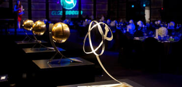 Futbol üzrə “İlin məşqçisi” adına 6 namizəd açıqlanıb