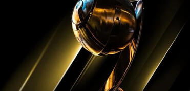 İlin ən yaxşı futbol klubu mükafatına namizədlər məlum olub