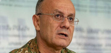 Məhkəmə Ohanyanın Ermənistandan çıxışına qadağanı ləğv edib