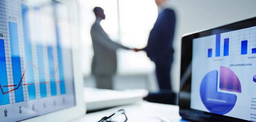 Müəssisələrdə əməyin mühafizəsi sahəsində yeni tələb müəyyənləşir