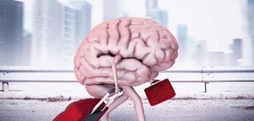 Azərbaycanda beyin köçü: səbəblər nədir?