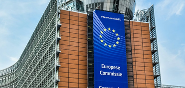 Bu gün Aİ Rusiya aktivlərinin istifadəsi üzrə rəsmi təklifini təqdim edəcək