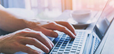 Çağırışçılarla əlaqədar elektron xidmətlər vahid informasiya sistemi vasitəsilə həyata keçiriləcək