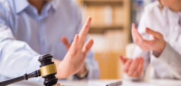 Alimentlə əlaqədar işçinin əməkhaqqından tutulmaya dair norma müəyyənləşib