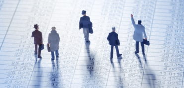 İşçinin əlavə işlərə cəlb edilməsi qaydası müəyyənləşir