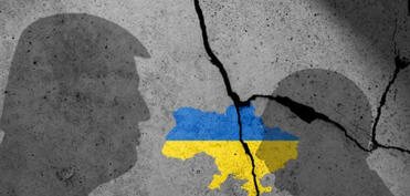 KİV: Uitkoff və Kuşnerin Putinlə danışıqları nəticəsiz qalıb