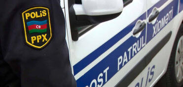 Naxçıvanda işə düzəltmək adı ilə pul ələ keçirən şəxs saxlanılıb