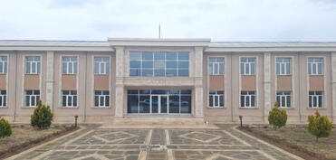 Naxçıvanda işdən çıxarılan məktəb direktoru vəzifəsinə bərpa edilib