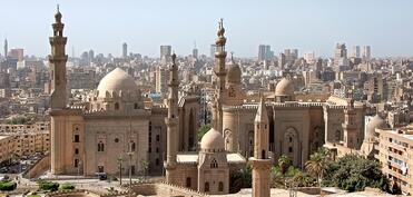 Azərbaycanın regional və qlobal platformalarda rolu arır