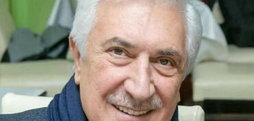 Dirijor Ramiz Məlik-Aslanov Azərbaycan Prezidentinə məktub ünvanlayıb