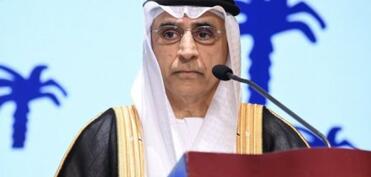 Səfir: BƏƏ–Azərbaycan əlaqələri iki dost ölkə arasında möhkəm dostluğu əks etdirir