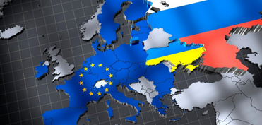 Avropanın təhlükəsizlik narahatlıqları artır