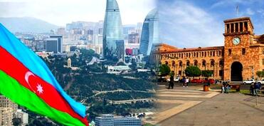 Otuzillik münaqişədən sonra yeni siyasi reallıq: sülh prosesində dönüş nöqtəsi