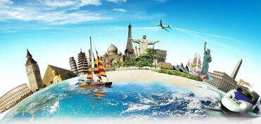 Turizm sektorunda geriləmə