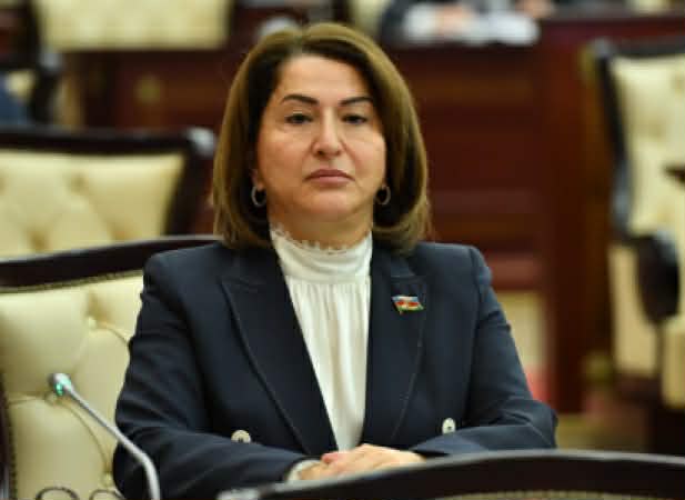 Aİ-nin Rusiyadan LNG məhdudiyyəti yeni mərhələ açır