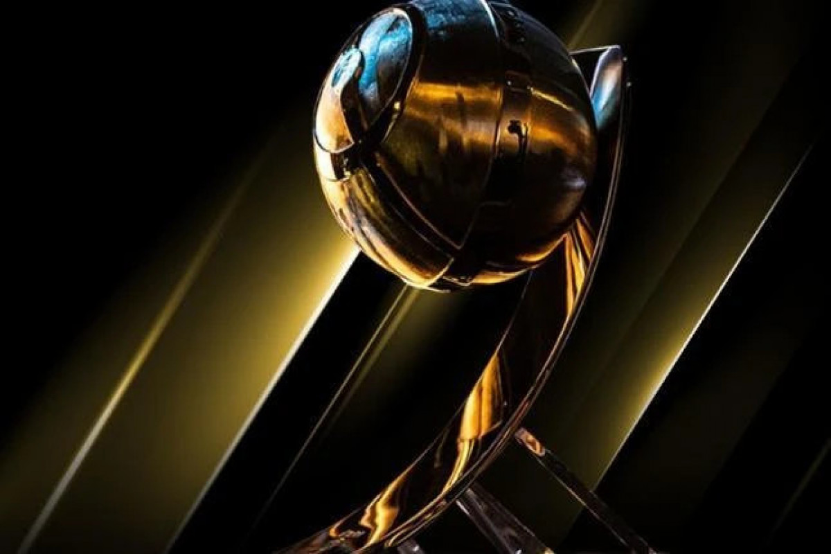 İlin ən yaxşı futbol klubu mükafatına namizədlər məlum olub