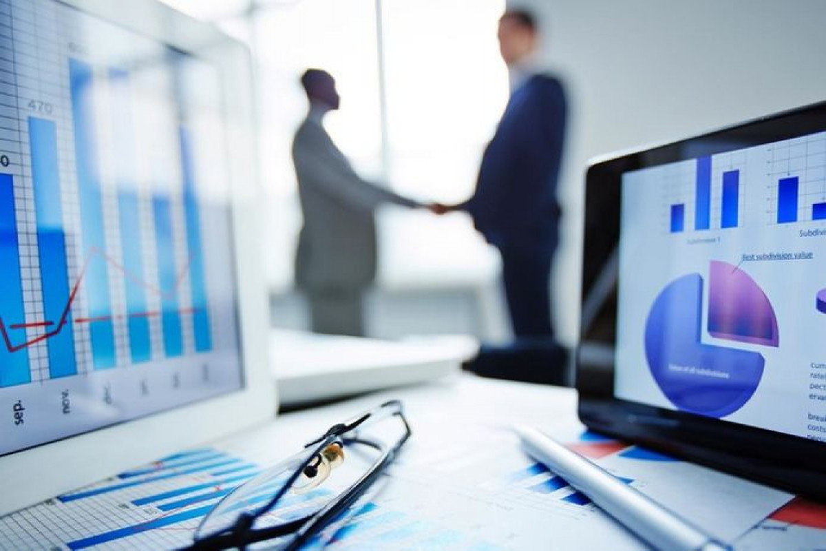 Müəssisələrdə əməyin mühafizəsi sahəsində yeni tələb müəyyənləşir