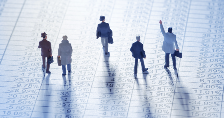 İşçinin əlavə işlərə cəlb edilməsi qaydası müəyyənləşir