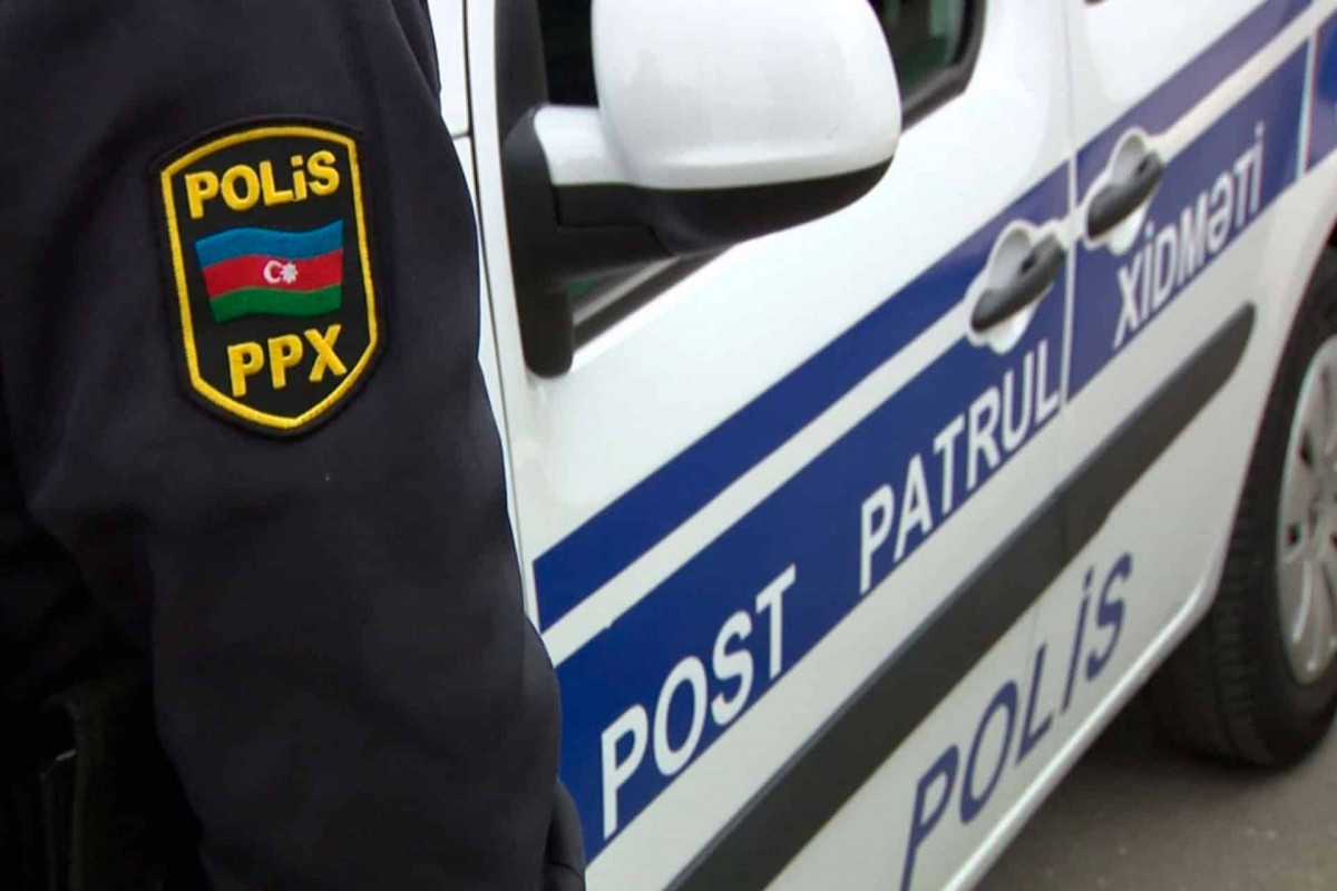 Naxçıvanda işə düzəltmək adı ilə pul ələ keçirən şəxs saxlanılıb