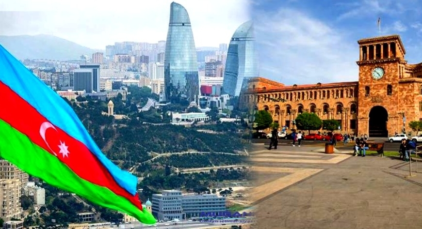 Otuzillik münaqişədən sonra yeni siyasi reallıq: sülh prosesində dönüş nöqtəsi