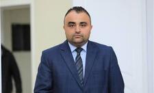 “Ermənistanın hazırkı siyasəti region üçün riskli və qeyri-sabitdir”