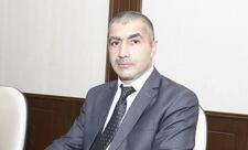 "Yalnız ədalətli sülh Ukraynaya və ümumilikdə regiona sabitlik gətirər"