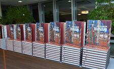 Mirzə Qədim İrəvani “Xalq Əmanəti” layihəsinin 26-cı nəşrində