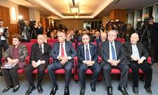 Mirzə Qədim İrəvani “Xalq Əmanəti” layihəsinin 26-cı nəşrində