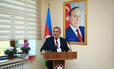 "Biotorpaq: Elmlə yaşayan kənd təsərrüfatı” mövzusunda respublika elmi-praktik konfrans keçirilib