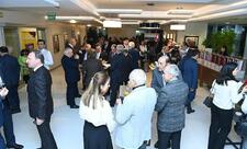 Mirzə Qədim İrəvani “Xalq Əmanəti” layihəsinin 26-cı nəşrində