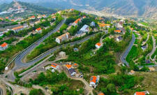 İşğaldan azad edilmiş ərazilərdə tərəqqi və reinteqrasiya: Azərbaycanda yeni iqtisadi güc mərkəzi yaranır - TƏHLİL