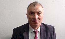 “Aİ-nin təsiri sülh prosesini sürətləndirir”