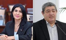 Azərbaycanda beyin köçü: səbəblər nədir?