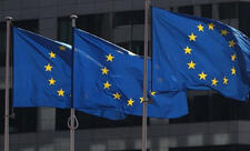 Paşinyan: "Tramp marşrutu"nun reallaşdırılmasına nail olacağıq