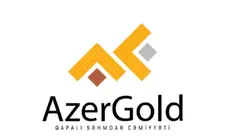 “AzerGold” QSC-nin Müşahidə Şurasının tərkibi dəyişib