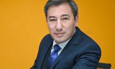 “Cənubi Qafqazda praqmatik mərhələ başlayır”