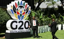 ABŞ G20 sammitinə Polşanı dəvət edib, CAR kənarda qalıb