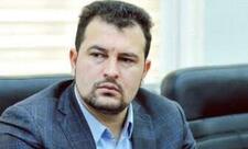 “Bu, bizim Avropa ilə əməkdaşlıq məsələlərimizin önünü aça bilər”